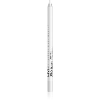 NYX Professional Makeup Epic Wear Liner Stick creion dermatograf waterproof - imagine 2